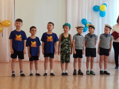 День защитника Отечества_3